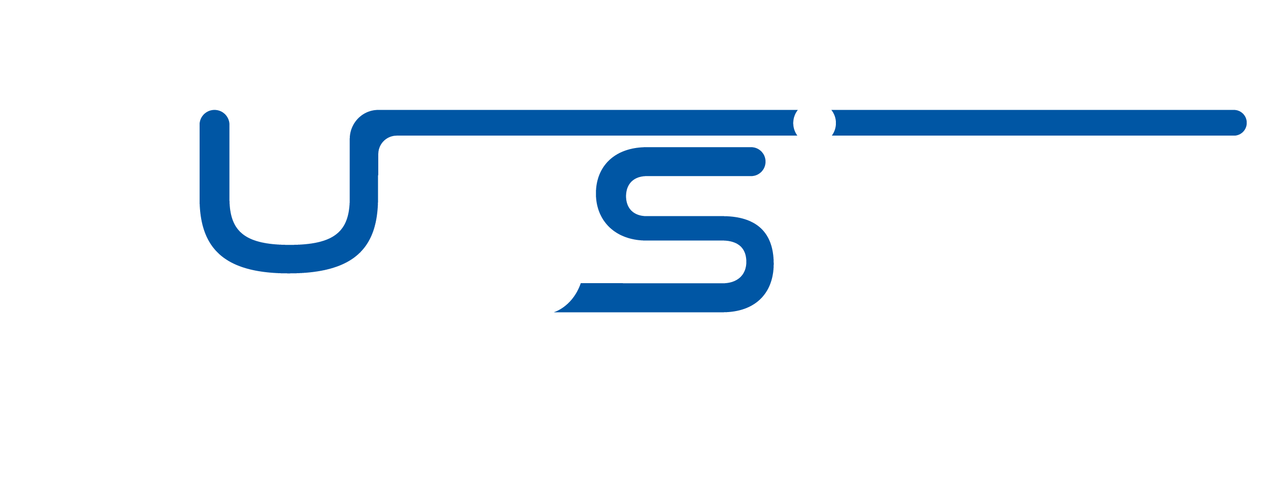 Fussion Informática